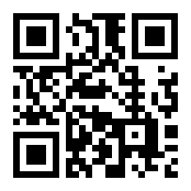 React精髓 中文pdf_前端开发教程