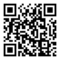 2022最新抖音小店精细化店群实战课，最新抖店从0-1系统教学