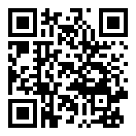 拼多多运营玩法实操，0.1改10W销量