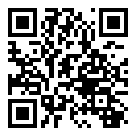 直播运营实战视频课，助你打造千人直播间，14节视频课