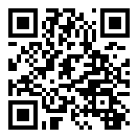 头条爆文训练营202202期，不断产出优质的爆款内容