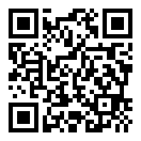 认知提升课-成事的核心：普通人如何年入百万，只聊干货 只讲实操！