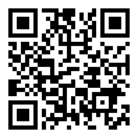 小红书训练营（第10期）20万粉丝博主亲授：独家变现思路 价值上千