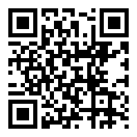 2022实体门店个人流量IP打造课：带你玩转同城获客（61节课