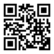 javascript忍者秘籍 中文pdf_前端开发教程