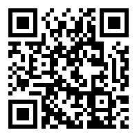 好物分享高阶实操课：0基础一部手机做好好物分享带货（24节课）