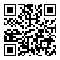 无招店群·蓝海群爆款特训营(10月新课) 低成本起店