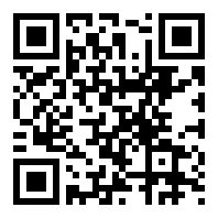 运营型主播打造课，资深带货主播精细化讲解（20节课）