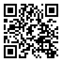 抖音短视频培训课，打造自己的爆款短视频