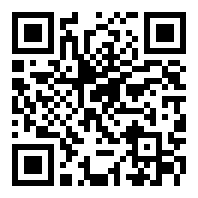 从0-1直播带货主播养成记，直播带货全套玩法