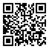 短视频干货运营课，真正从0-1做好短视频，没有太多花里胡哨，只讲干货