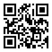 ReactJS中文API PDF_前端开发教程