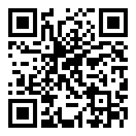 最新短视频视频直播运营VIP课：零基础如何实现快速起号运营（价值2999）