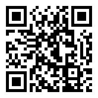 最新教程：闲鱼0基础运营实战，了解无货源模式，扩大利润