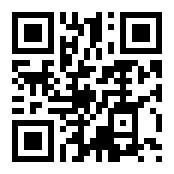 黑鹰基地Win 2003服务器视频教程（10讲）_服务器教程