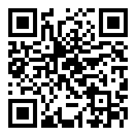 高端课程：线上主播课，金牌主播教新手小白如何开播（15节课时）