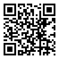 影视解说教程：抖音+快手（更新11月份）是从0到1到一个月5W+