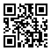 React Native入门与实战 高清pdf_前端开发教程