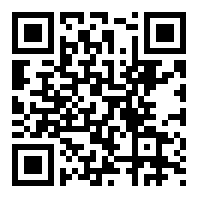 拼多多第12期年终大促：超级爆款玩法，活动玩法，工具玩法