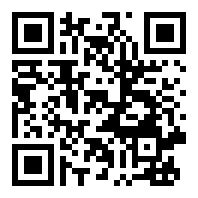 影视剪辑爆款混剪技巧，选好题，选好剧，选好场景，识别好爆款