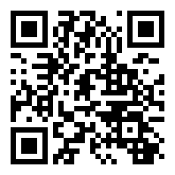 发型师抖音课线上课，手把手教你美业落地实战【41节视频课】