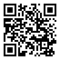 千川实操进阶课程（11月更新）包含千川短视频图文、千川直播间、小店随心推