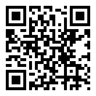 千川投放课：0基础投流实操方法及技巧分享，初级+高级必修课