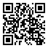 金牌带货主播线上课：正价起号+产品高转化+直播间用户停留+五维四率憋单法