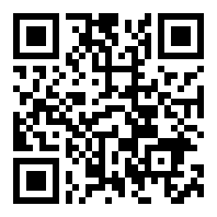 车神陪跑，拼多多系统化课程，全新系列课+专业运营给你店铺出运营方向