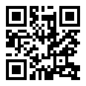 Qt及Qt Quick开发实战精解 （霍亚飞） 附源码 pdf_前端开发教程