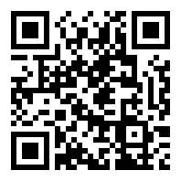 朋友圈不刷屏文案心法课：不销而销文案训练营