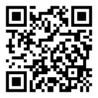 当天快速涨粉：小红书博主IP特训营《第9期》做爆款涨粉