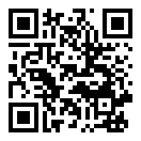 亲测交友副业丨有手就行的抖音快手暴力引流