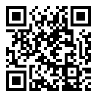 用数据玩赚抖音实战训练营：手把手带你用数据玩赚抖音运营（45节课时）