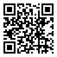 2022直播带货主播培训课，打造一个全能带货主播（13节课）