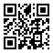 React 引领未来的用户界面开发框架 pdf_前端开发教程