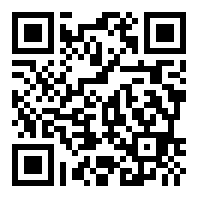 知名大师课程：抖音情感中视频变现项目孵化