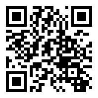 自媒体IP训练营(12+13期)一套全新的“公域引流，私域成交”IP打法