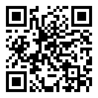 新媒体运营系列课，课程零基础入门，解锁高薪职业必备的四项技能