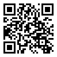 教你如何拍摄怎么剪辑钓鱼短视频，做钓鱼自媒体