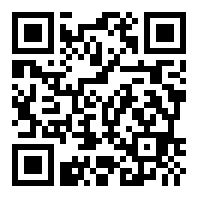 2022直通车曲线拉搜索教程：用最少的直通车花费，拉爆搜索流量