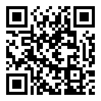 2022小红书品牌营销特训营：操盘手进阶，基础篇+执行篇+管理篇（42节）