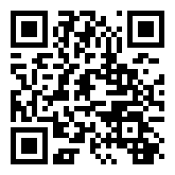 一个月学会抖音直播带货：从小白新手到快速爆单高手全套特训营(63节课)