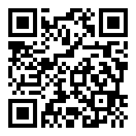 短视频星图广告玩法：如何开通，如何上热门，如何快速上手的玩法！