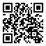 中视频计划冷门蓝海项目，某大神培训课程：播放越高收益越高！