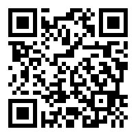 拼多多店群训练营：从小白到精通，只讲精华，没有任何废话