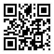 jQuery UI参考手册 中文CHM_前端开发教程