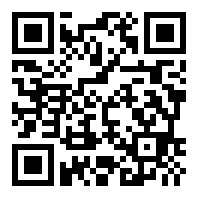 拼多多商家课：如何让你产品快速0到100单，告别亏损