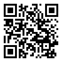 2023电商直播带货全流程实操系统课：从起号到成熟所有阶段问题全总结！