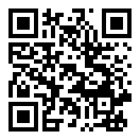 抖音操盘手进阶训练课：抖音电商流量运营必学，提升流量+转化！